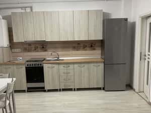 Apartament 2 camere - Unirii — miniatura 3