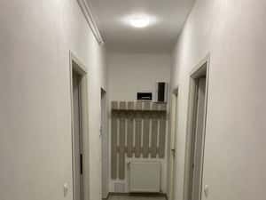 Apartament 2 camere - Unirii — miniatura 4