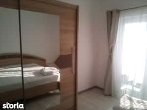 Apartament 2 camere - Unirii — miniatura 5