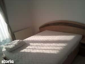 Apartament 2 camere - Unirii — miniatura 6