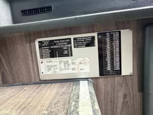 Autobuz Mercedes Intouro — miniatura 5