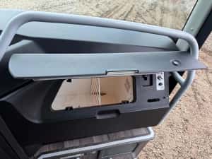 Autobuz Mercedes Intouro — miniatura 6