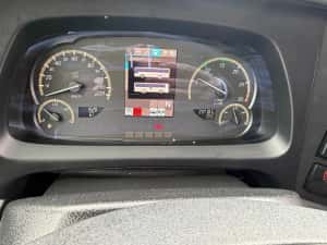 Autobuz Mercedes Intouro — miniatura 7