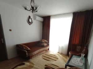 Apartament 2 camere Motru — miniatura 2