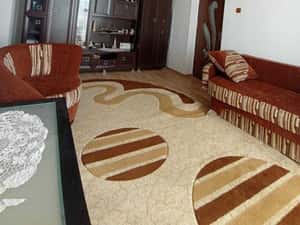 Apartament 2 camere Motru — miniatura 3