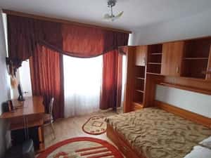 Apartament 2 camere Motru — miniatura 4