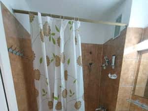 Apartament 2 camere Motru — miniatura 5