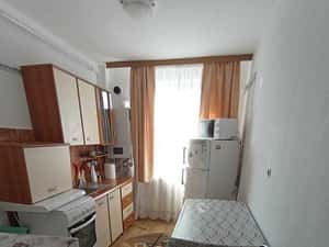 Apartament 2 camere Motru — miniatura 6