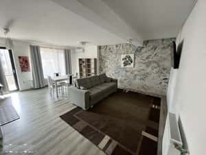 Inchiriez apartament in Donath Park — miniatura 2