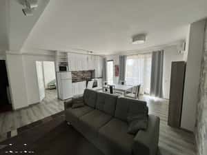 Inchiriez apartament in Donath Park — miniatura 3