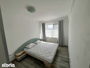 Inchiriez apartament in Donath Park — miniatura 5