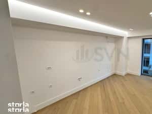 Apartament 3 camere Exclusivist in zona de Nord Finisaje High End — miniatura 3