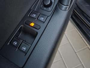 Vand Volkswagen Passat 2015 | 1.6 TDI (6 Trepte) | Dotari de Top — miniatura 4