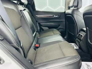 RENAULT KOLEOS SUV 2020, 183.000 km, Diesel, Automat — miniatura 7