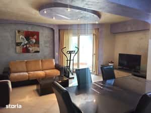 3 camere Popa Șapcă, Decomandat/Centrală/PARCARE, Amplasament EXCELENT — miniatura 4