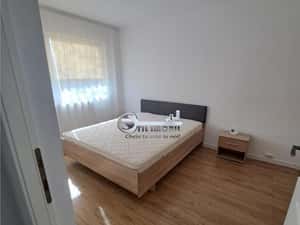 Apartament 2 Camere Podul de Piatra - 445 euro — miniatura 1
