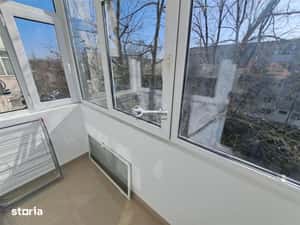 Apartament 2 Camere Podul de Piatra - 445 euro — miniatura 4