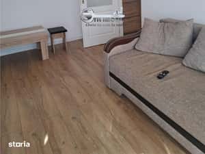Apartament 2 Camere Podul de Piatra - 445 euro — miniatura 5