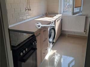 Apartament 2 Camere Podul de Piatra - 445 euro — miniatura 6