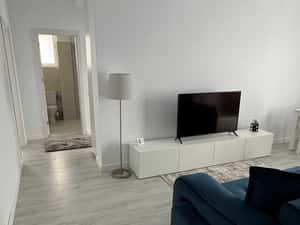 3 Camere Pallady | Centrala Proprie | Parcare | — miniatura 4