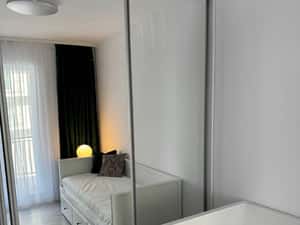 3 Camere Pallady | Centrala Proprie | Parcare | — miniatura 6