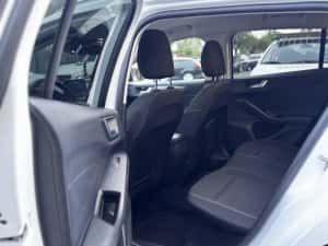 Ford Focus break 2020-1.5 Diesel -Cutie Automata ! — miniatura 8