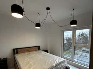 Apartament 2 camere Intim De Inchiriat Lux