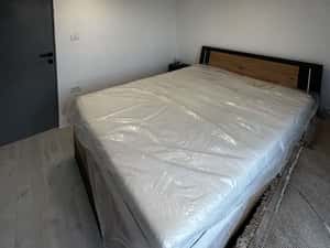 Apartament 2 camere Intim De Inchiriat Lux — miniatura 3