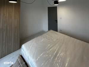Apartament 2 camere Intim De Inchiriat Lux — miniatura 5