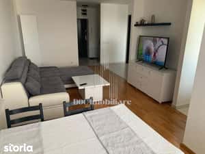 3 camere Monaco Towers | Parcare | Metrou | Centrala | 2 bai | 97 mp — miniatura 4