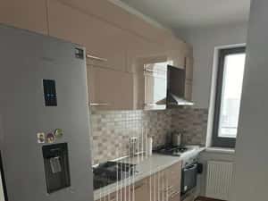 3 camere Monaco Towers | Parcare | Metrou | Centrala | 2 bai | 97 mp — miniatura 5