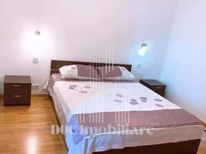 3 camere Monaco Towers | Parcare | Metrou | Centrala | 2 bai | 97 mp — miniatura 6