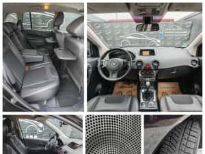 Renault Koleos 4x4 / 2.0 DCi 150 CP *GARANȚIE* Ambreiaj + Volanta Noi* — miniatura 7