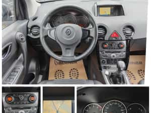 Renault Koleos 4x4 / 2.0 DCi 150 CP *GARANȚIE* Ambreiaj + Volanta Noi* — miniatura 8