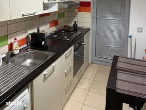 Apartament  Asmita Gardens // Delta Văcărești — miniatura 4