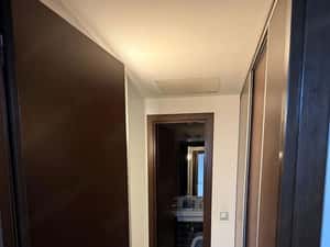 Apartament  Asmita Gardens // Delta Văcărești — miniatura 5
