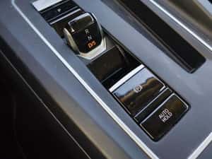 Volkswagen Golf Variant Life 2.0 TDI 116cp — miniatura 4