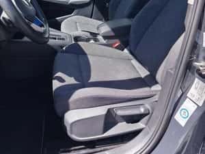 Volkswagen Golf Variant Life 2.0 TDI 116cp — miniatura 6