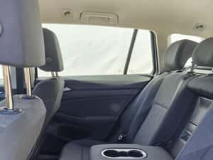 Volkswagen Golf Variant Life 2.0 TDI 116cp — miniatura 7