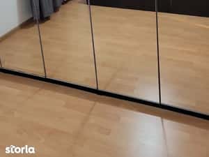 Apartament 2 camere Berceni/Mobilat, parter — miniatura 4
