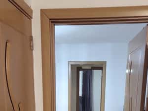 Apartament 2 camere Berceni/Mobilat, parter — miniatura 5