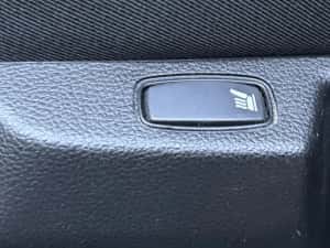 Dacia Duster 2021 GPL Km 63.766 istoric la zi. — miniatura 7