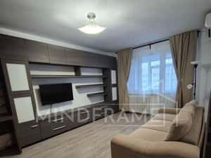 Dristor | Metrou | Renovat | Bloc reabilitat |