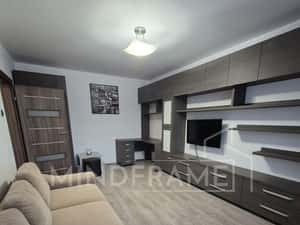 Dristor | Metrou | Renovat | Bloc reabilitat | — miniatura 4