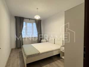Dristor | Metrou | Renovat | Bloc reabilitat | — miniatura 5