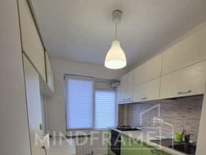 Dristor | Metrou | Renovat | Bloc reabilitat | — miniatura 6