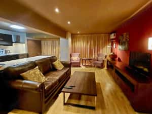 Apartament 4 camere 13 Septembrie- Marriott-Nou pe piata
