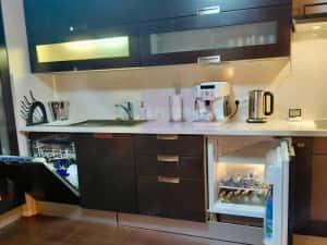 Apartament 4 camere 13 Septembrie- Marriott-Nou pe piata — miniatura 3