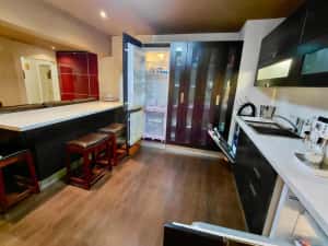 Apartament 4 camere 13 Septembrie- Marriott-Nou pe piata — miniatura 4