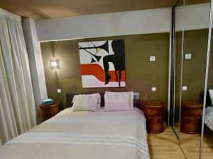 Apartament 4 camere 13 Septembrie- Marriott-Nou pe piata — miniatura 5